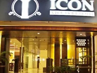 Hotel Icon Chandīgarh