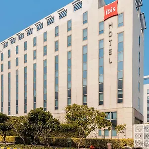 Hotel Ibis Aerocity - An Accor Brand ****