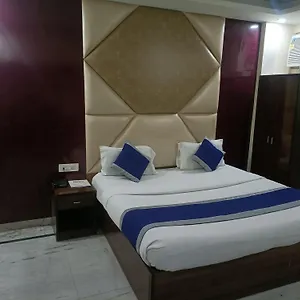 Hotel Ringer ****