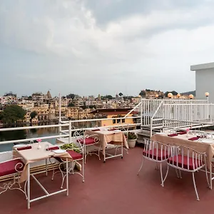 book here